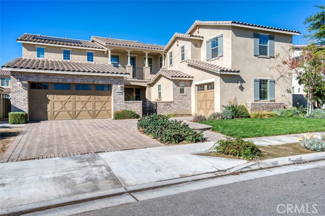 7649 Presidio Rd, Eastvale, CA 92880