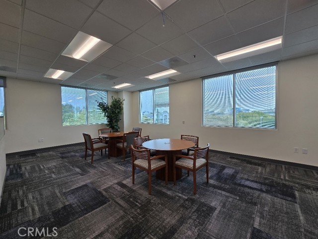  Commercial for Sale in Ontario, California