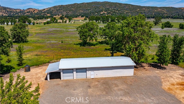 Detail Gallery Image 54 of 71 For 12285 High Valley Rd, Clearlake Oaks,  CA 95423 - 4 Beds | 3 Baths