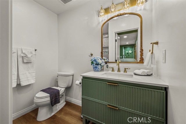 Detail Gallery Image 25 of 58 For 16780 E Buena Vista Ave, Orange,  CA 92865 - 3 Beds | 2 Baths