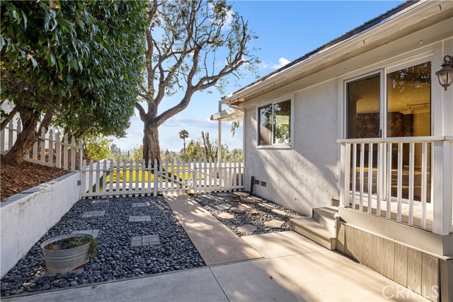 Detail Gallery Image 49 of 51 For 949 Falmouth St, Thousand Oaks,  CA 91362 - 4 Beds | 3/1 Baths