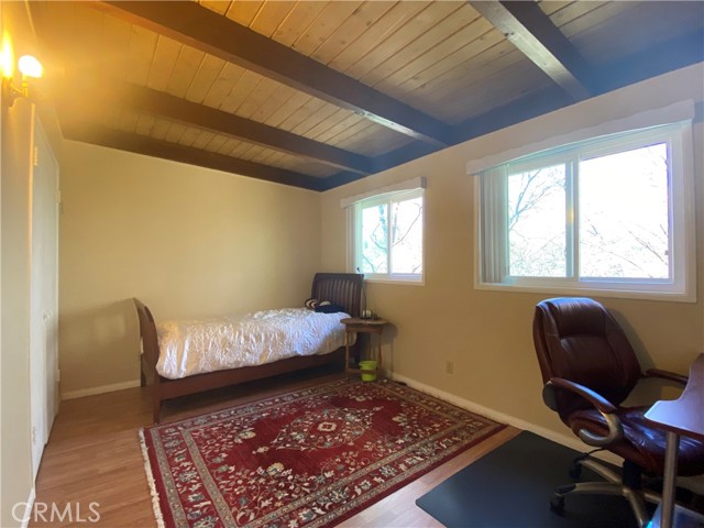 Detail Gallery Image 15 of 24 For 26326 Forest Ln, Twin Peaks,  CA 92391 - 2 Beds | 1 Baths