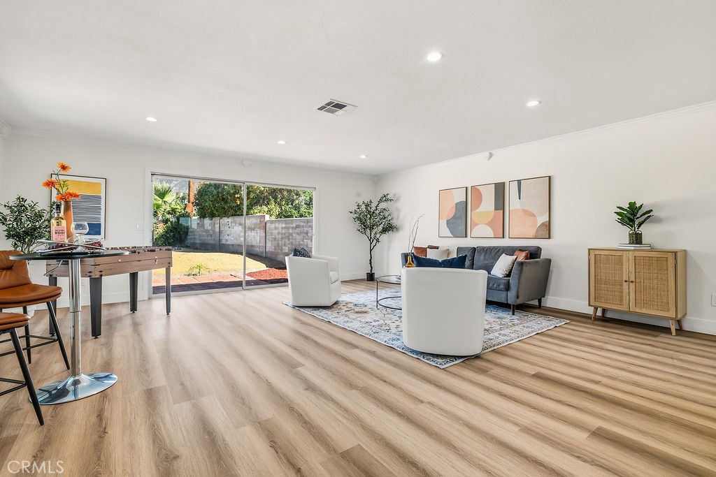 MLS #CV25239780 image #12