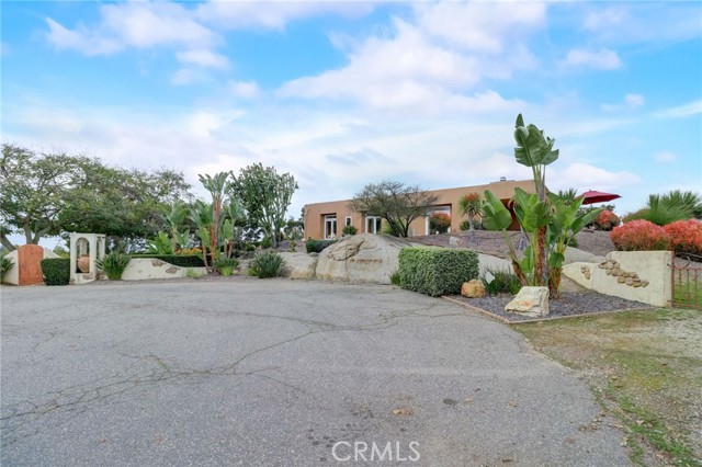 Image 3 for 14690 Tyler Rd, Valley Center, CA 92082