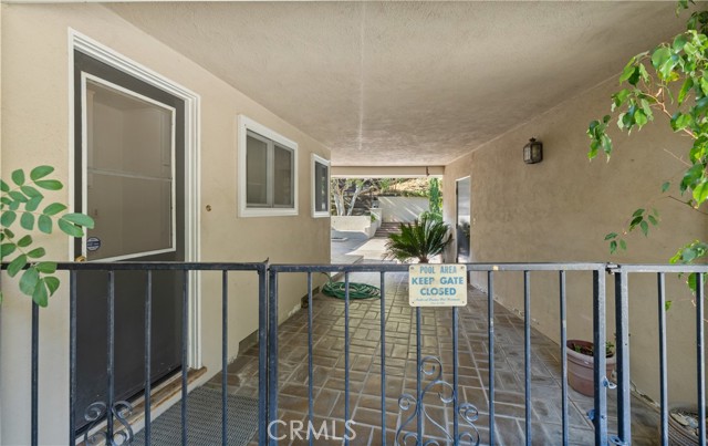 Detail Gallery Image 40 of 57 For 2169 Highland Vista, Arcadia,  CA 91006 - 3 Beds | 3 Baths