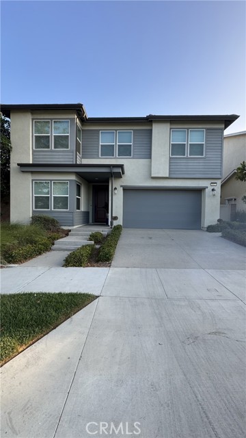 Front Image Thumbnail for CRCV26054934