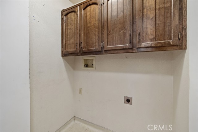 Detail Gallery Image 30 of 41 For 3478 Carrie Ct, Atwater,  CA 95301 - 3 Beds | 2 Baths