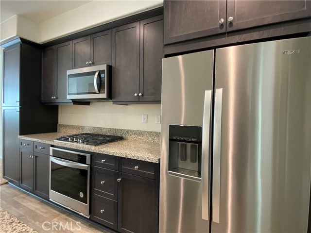 Detail Gallery Image 11 of 28 For 12166 Evening Star Drive, Rancho Cucamonga,  CA 91739 - 2 Beds | 2/1 Baths