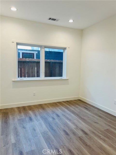 Detail Gallery Image 7 of 14 For 146 E Cherry Ave #1,  Monrovia,  CA 91016 - 2 Beds | 2 Baths