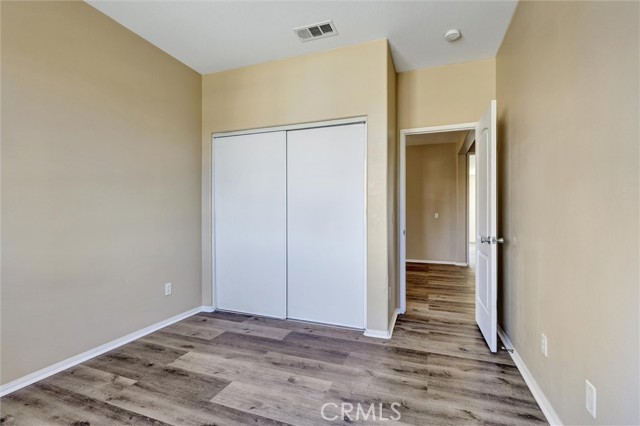 Detail Gallery Image 19 of 40 For 5750 Kingsbury, Palmdale,  CA 93552 - – Beds | – Baths