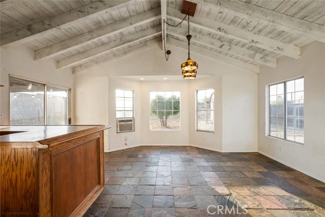 Detail Gallery Image 10 of 32 For 29247 Allan St, Lake Elsinore,  CA 92532 - 3 Beds | 2 Baths
