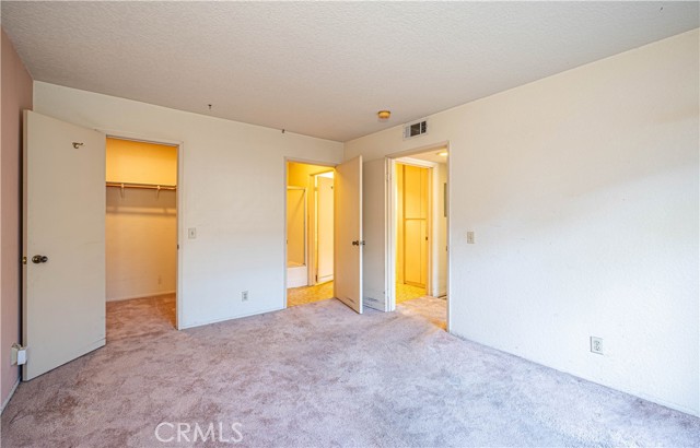 Detail Gallery Image 22 of 36 For 1432 W 227th St #2,  Torrance,  CA 90501 - 2 Beds | 1 Baths