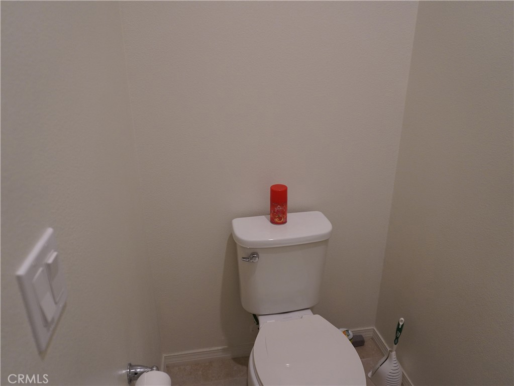 https://media.crmls.org/medias/801c2bae-f6fd-4d23-b7d4-03d311821499.jpg?preset=X-Large