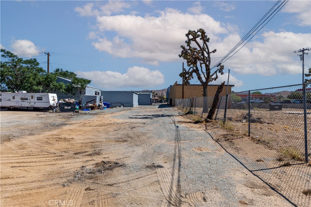 MLS #IV25131110 image #6