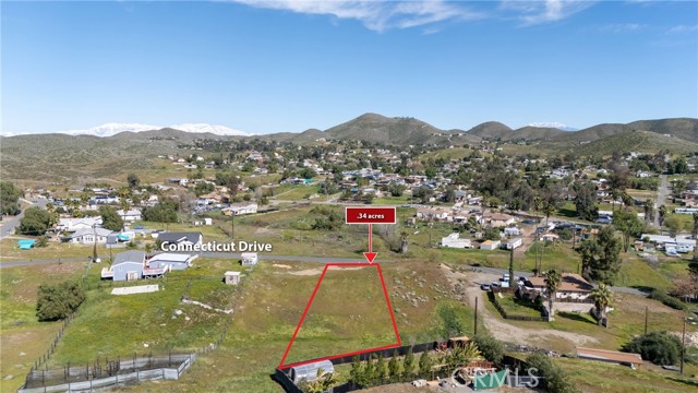 Detail Gallery Image 21 of 38 For 2 Connecticut Dr, Quail Valley,  CA 92587 - – Beds | – Baths