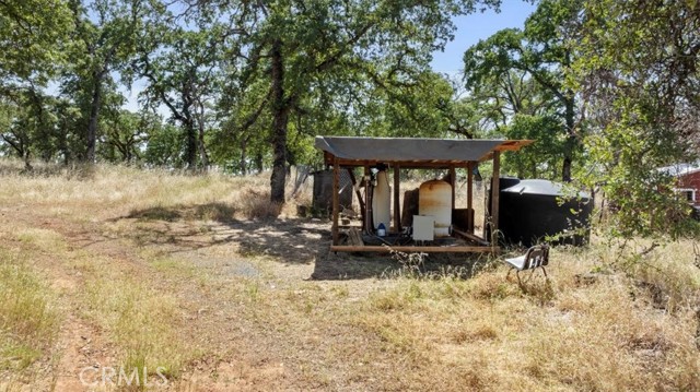 Detail Gallery Image 44 of 49 For 2588 Pinecrest Rd, Oroville,  CA 95966 - 4 Beds | 3 Baths