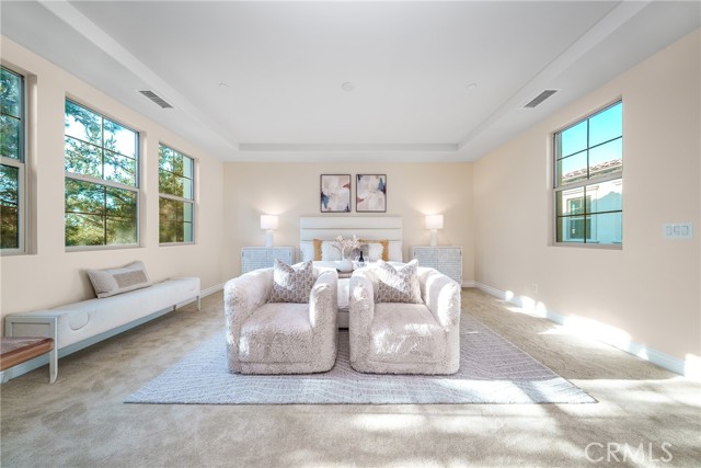 Detail Gallery Image 12 of 36 For 60 Sherwood, Irvine,  CA 92620 - 5 Beds | 6/1 Baths