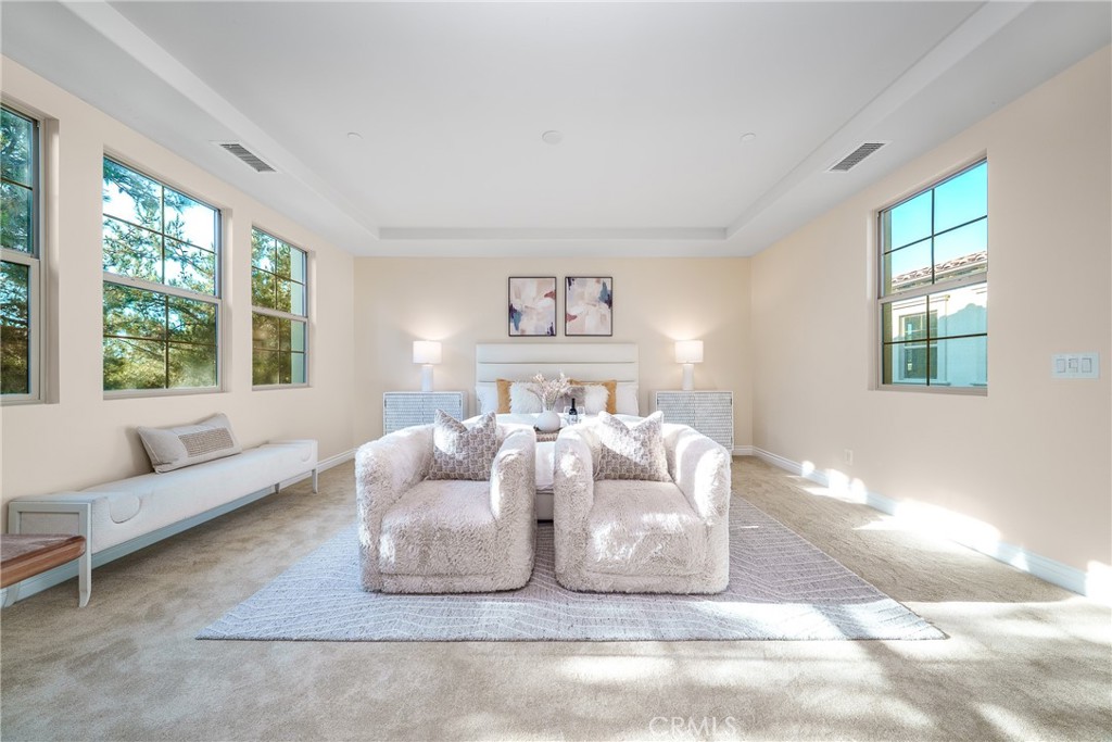 MLS #CV25269954 image #11