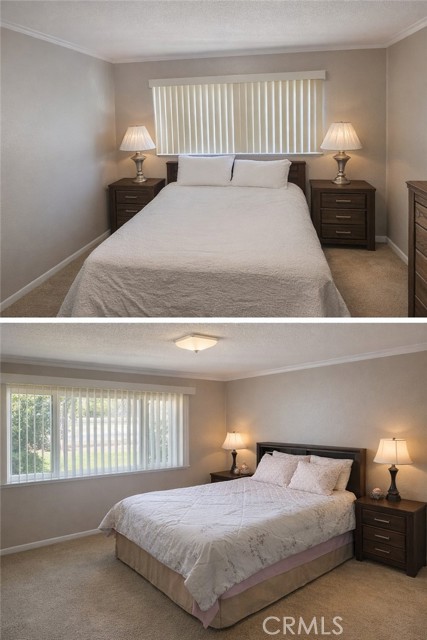 Detail Gallery Image 5 of 8 For 6655 Oak, Anderson,  CA 96007 - 3 Beds | 2 Baths