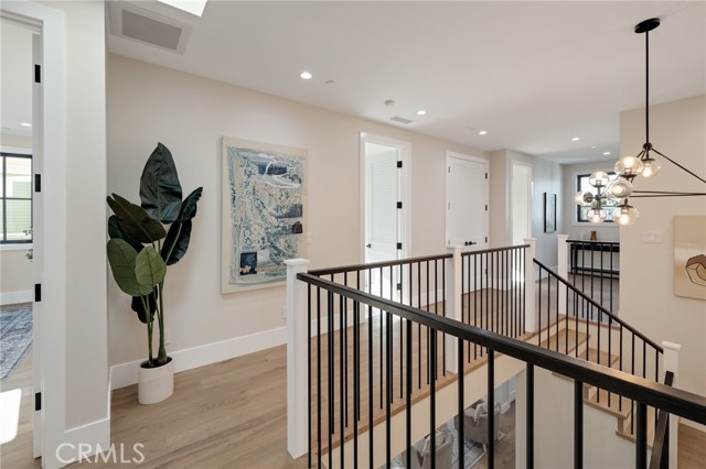 Detail Gallery Image 50 of 75 For 1820 9th St, Manhattan Beach,  CA 90266 - 6 Beds | 6/1 Baths