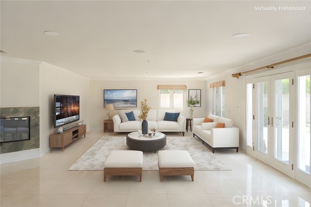 49 W La Sierra Drive, Arcadia CA: https://media.crmls.org/medias/801c6762-a698-4ba1-a689-f524d707e5a0.jpg