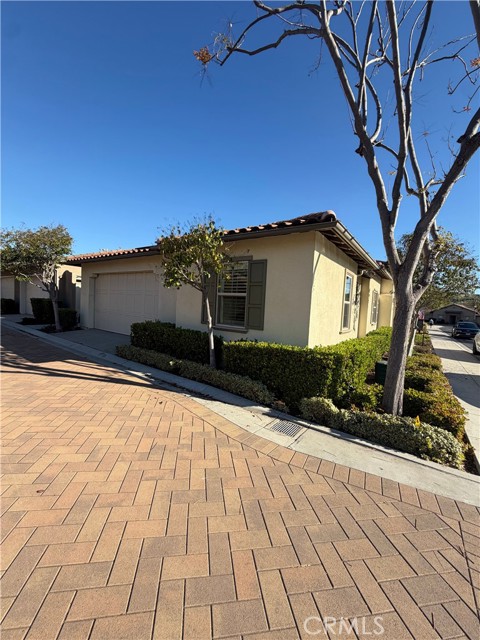 Detail Gallery Image 23 of 24 For 15 Galan, Rancho Mission Viejo,  CA 92694 - 3 Beds | 2 Baths