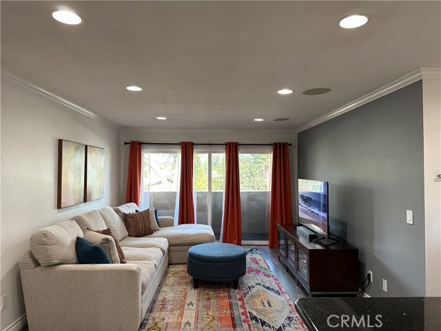 Detail Gallery Image 6 of 26 For 1101 W Macarthur Bld #192,  Santa Ana,  CA 92707 - 1 Beds | 1 Baths