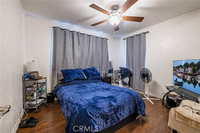 Image 13 of 23 For 228 4th Street