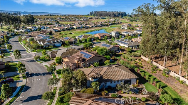 Image 56 of 65 For 1018 Joseph Court