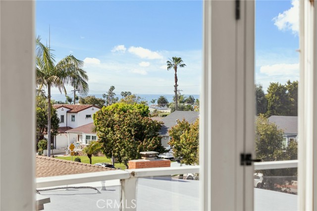 Detail Gallery Image 26 of 33 For 111 Esplanade, San Clemente,  CA 92672 - 5 Beds | 2 Baths