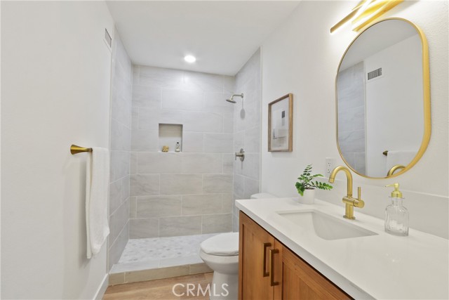 Detail Gallery Image 15 of 25 For 5633 Lakia, Cypress,  CA 90630 - 3 Beds | 2 Baths