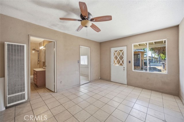 Detail Gallery Image 16 of 24 For 508 N Vine, Anaheim,  CA 92805 - 2 Beds | 1 Baths