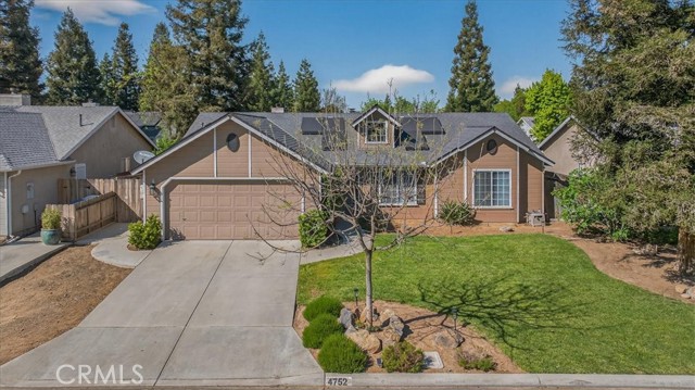 Front Image Thumbnail for CRFR26067482