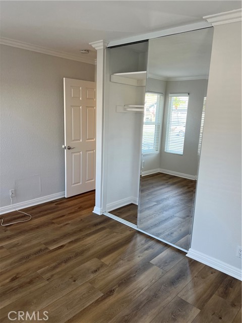 Detail Gallery Image 11 of 23 For 28212 Amable, Mission Viejo,  CA 92692 - 4 Beds | 2 Baths