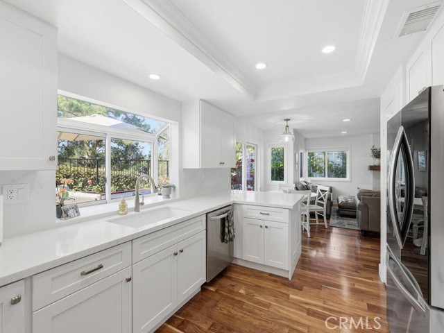 Detail Gallery Image 16 of 58 For 26691 Brandon, Mission Viejo,  CA 92692 - 4 Beds | 2/1 Baths