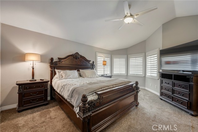 Detail Gallery Image 41 of 58 For 3377 Clover Pl, Ontario,  CA 91761 - 3 Beds | 2/1 Baths