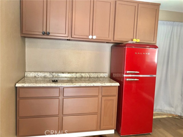 Detail Gallery Image 20 of 30 For 1982 Corson St, Pasadena,  CA 91107 - 2 Beds | 1 Baths