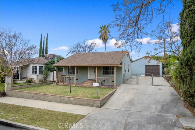 13931 Aztec Street photo 5