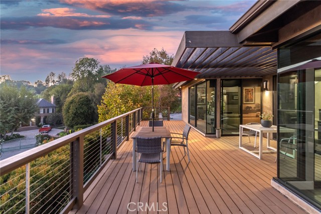 801d2cd1 8576 4651 9b4b 5a644fd0cd00