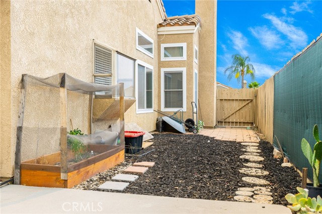 Detail Gallery Image 30 of 31 For 22098 Spring Crest Rd, Moreno Valley,  CA 92557 - 3 Beds | 2 Baths