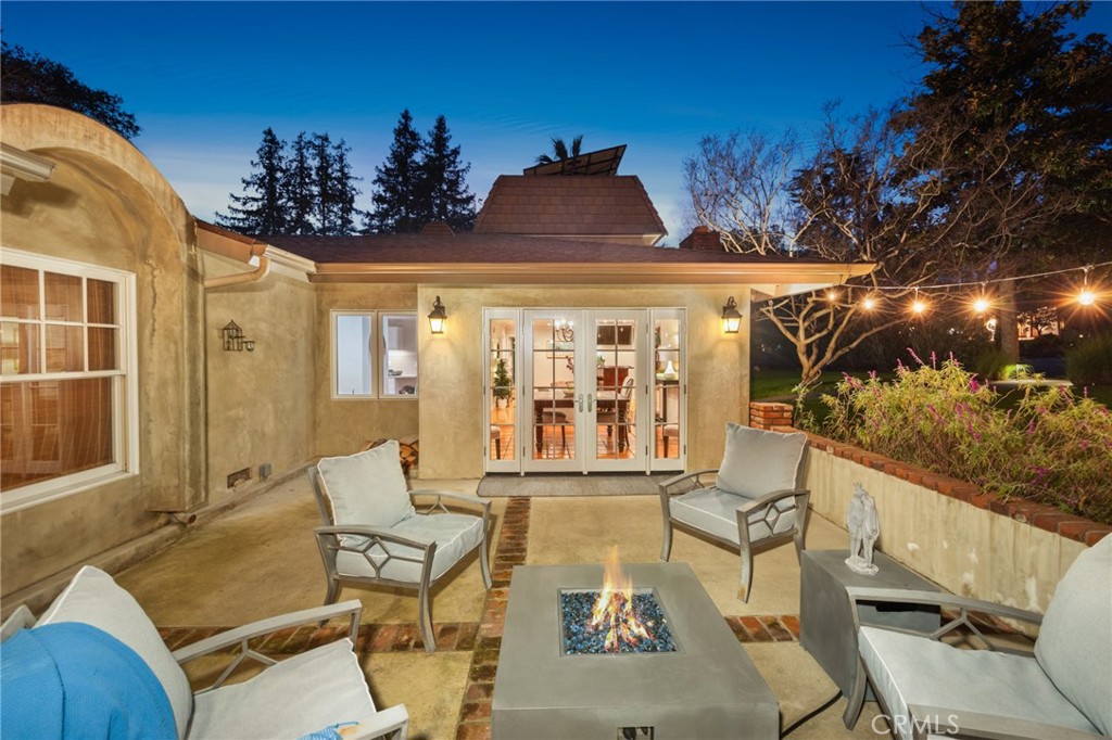 1935 Stonehouse Road Sierra Madre img 40
