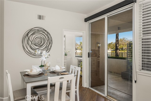 Detail Gallery Image 14 of 59 For 22832 Sailwind Way, Lake Forest,  CA 92630 - 2 Beds | 2 Baths