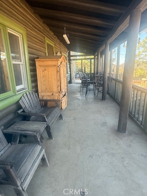 MLS #CV25228493 image #27