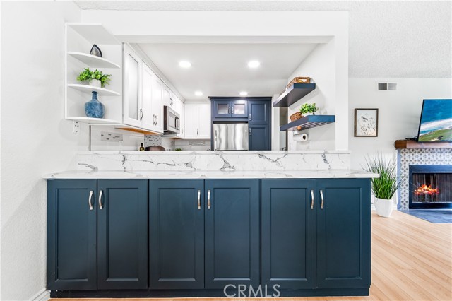 1442 Brett Place, San Pedro CA: https://media.crmls.org/medias/801d5fba-79da-417d-a3fd-9222c71698d7.jpg