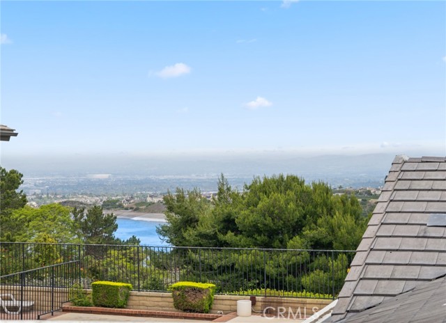 48 Drakes Bay Drive, Corona Del Mar (newport Beach), California 92625, 5 Bedrooms Bedrooms, ,4 BathroomsBathrooms,Residential Lease,For Rent,48 Drakes Bay Drive,CROC25117691