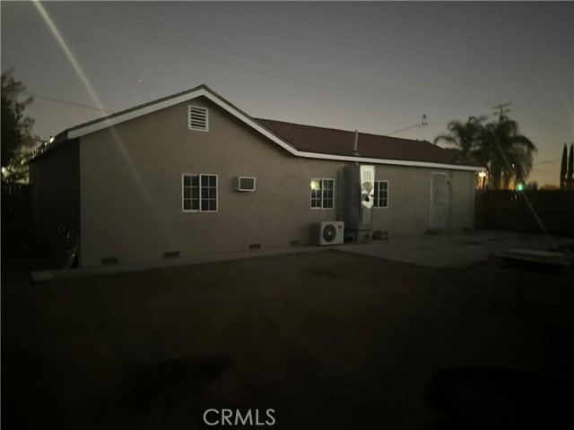 690 N Perris Boulevard # A, Perris, California 92571, 2 Bedrooms Bedrooms, ,1 BathroomBathrooms,Residential Lease,For Rent,690 N Perris Boulevard # A,CRSW24235007