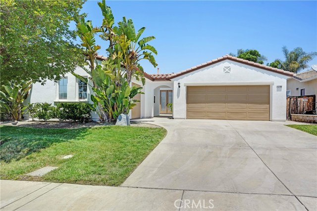 12768 Palmetto Court, Riverside, CA 92503