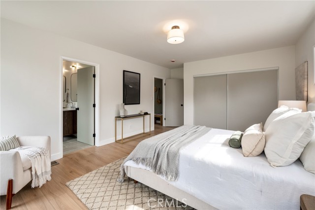 Detail Gallery Image 36 of 62 For 1643 265th Street, Harbor City,  CA 90710 - 3 Beds | 2 Baths