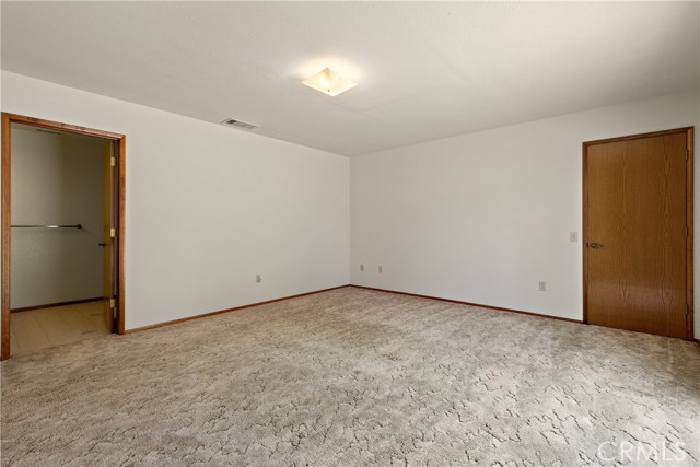 Image 16 of 51 For 26555 Lore Heights Court