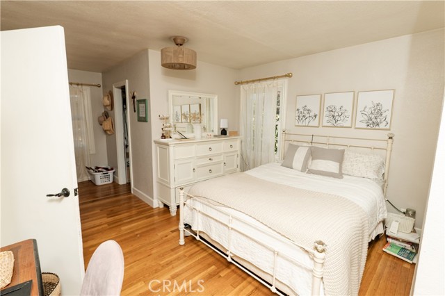 Detail Gallery Image 26 of 58 For 1971 6th St, Atwater,  CA 95301 - 3 Beds | 2 Baths